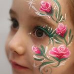 11986926_818594588259497_8413023174087040746_n