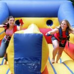 20841961_10154845910277944_7499391058601444122_n