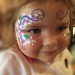 Face-paint-12