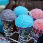 Sno-Cone-2