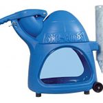 Sno-Cone-machine-1