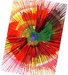 Spin-art-1