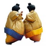Sumo-suits-1